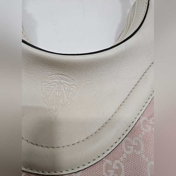 Gucci Hysteria Crest - Picture 5 of 14